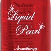 Aromatherapie Liquid „Harmony Pomegranate“