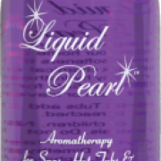 Aromatherapie liquid „Balance Lavender“